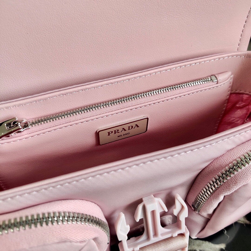 Luxurious Totes - Latest - 4739