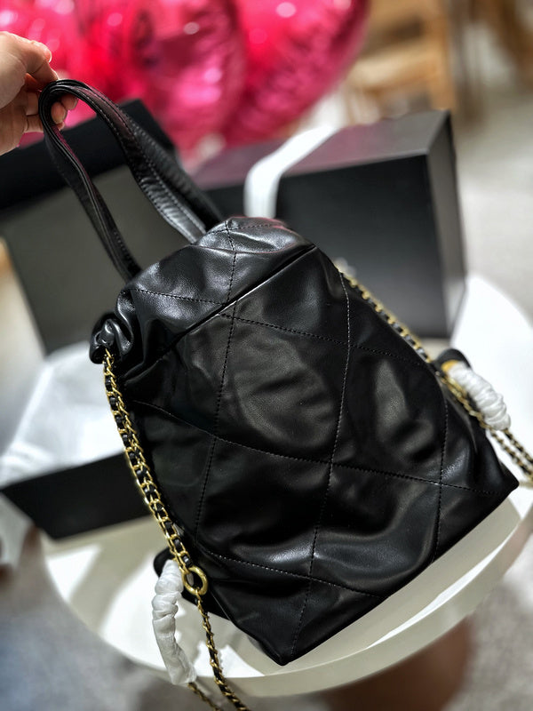 Style My Style - CNL3 Bags - 057