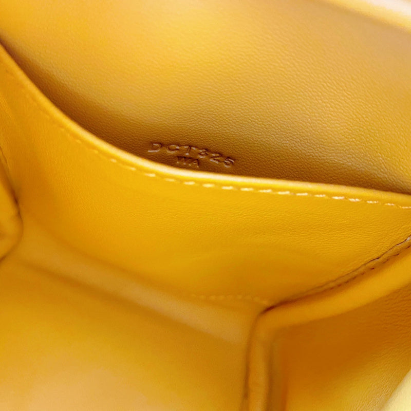 Style My Style3 - HMS Women Bags - 631