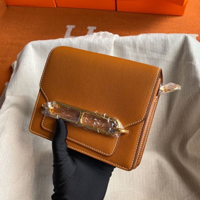 Luxurious Totes - Latest - 6651