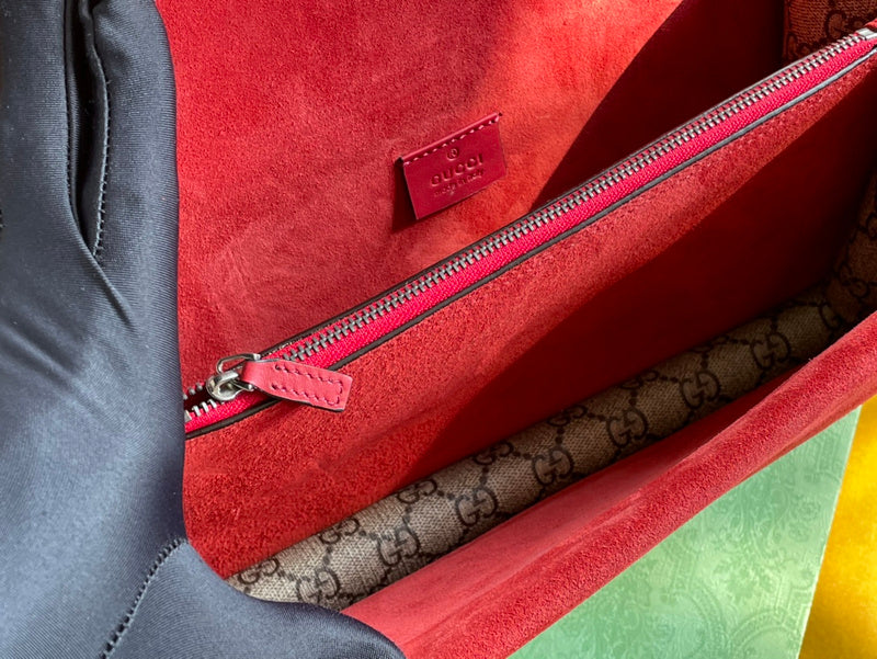 GUI - Luxurious Totes - 1193