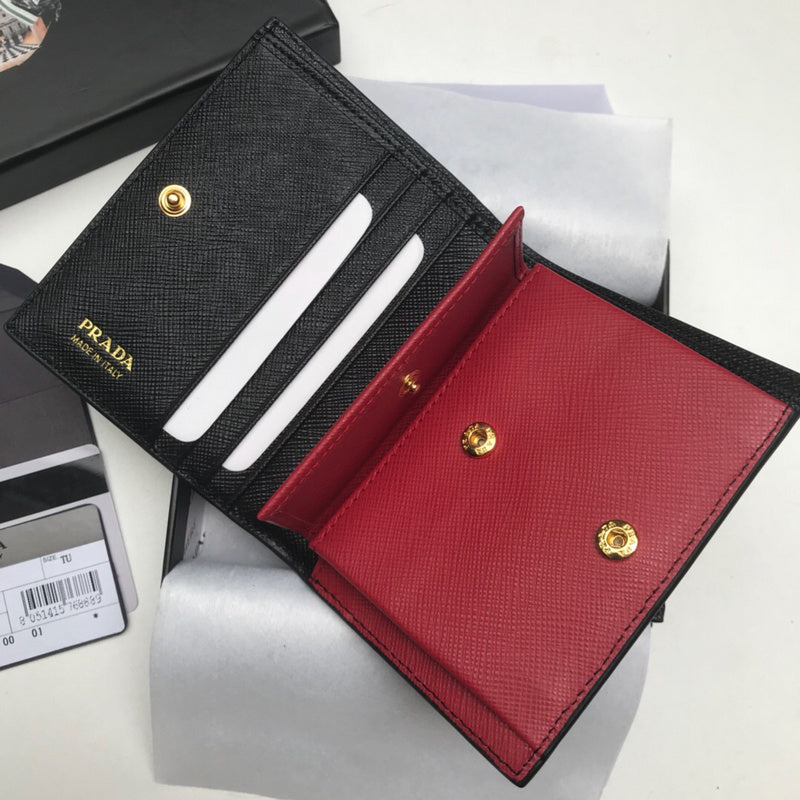 Luxurious Totes - Latest - 10214