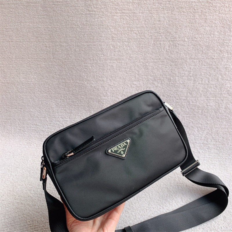 ZEP - PD Bags - 247