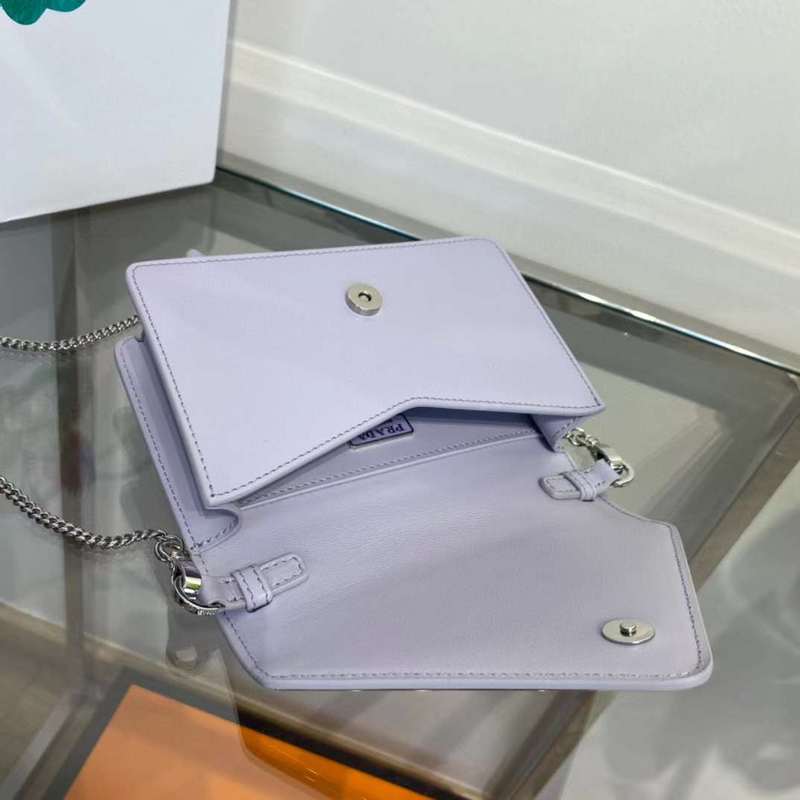 PDA2 Bags - Luxurious Bags  372