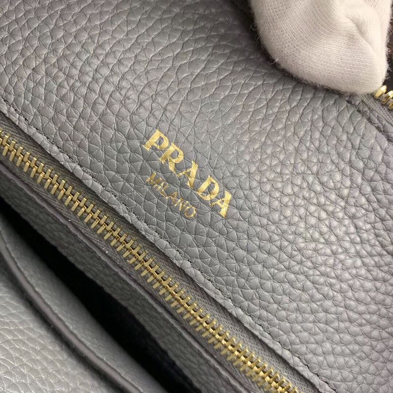 ZEP - PD Bags - 270