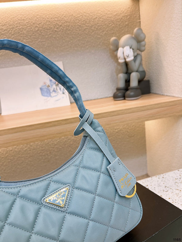 Luxurious Totes - PDA3 Bags - 171