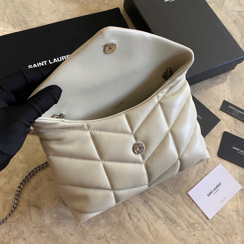 Luxurious Totes - Latest - 9211