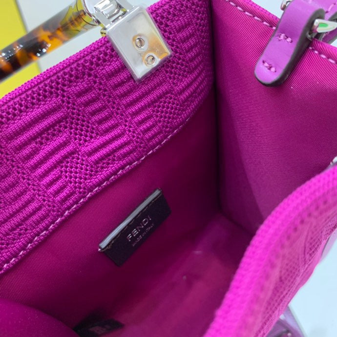 Luxurious Totes - Latest - 11431