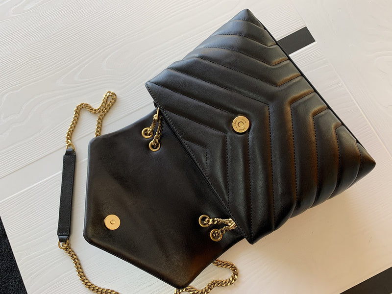 Luxurious Totes - Latest - 8904