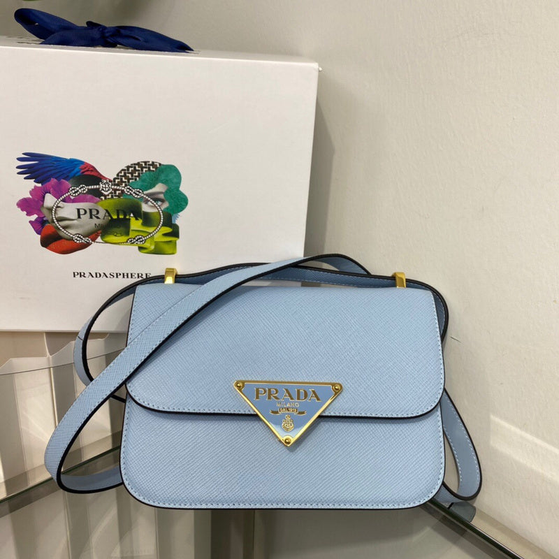 Luxurious Totes - Latest - 4605