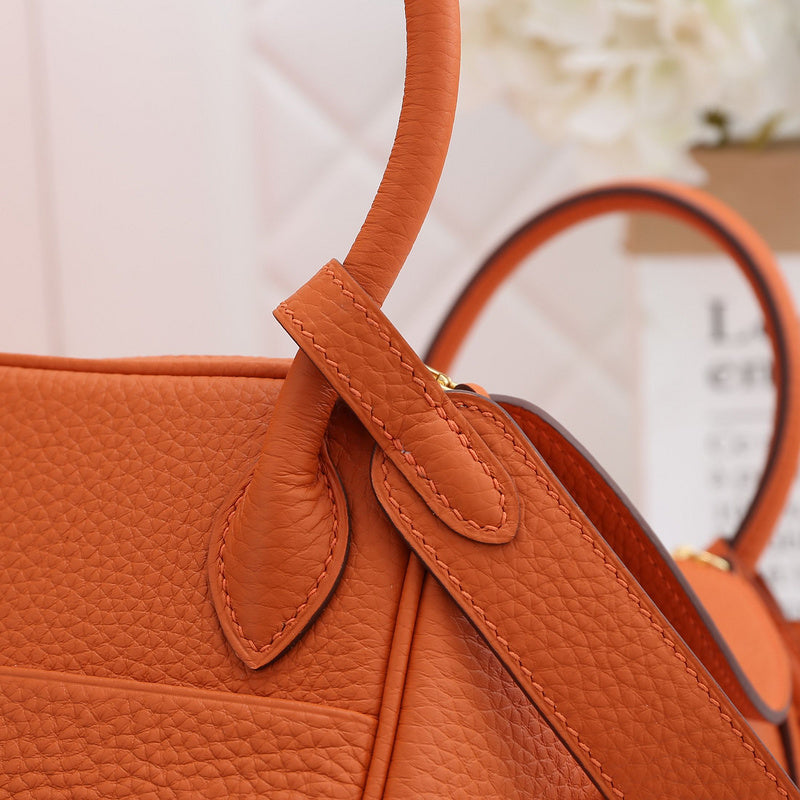 Lux-Totes - HMS Bags - 080