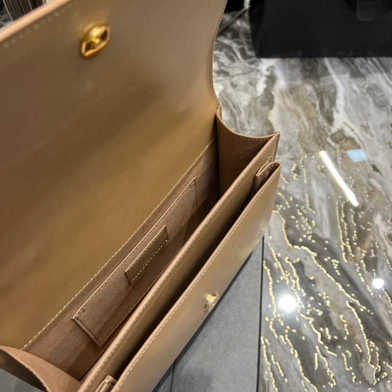 Luxurious Totes - Latest - 8178