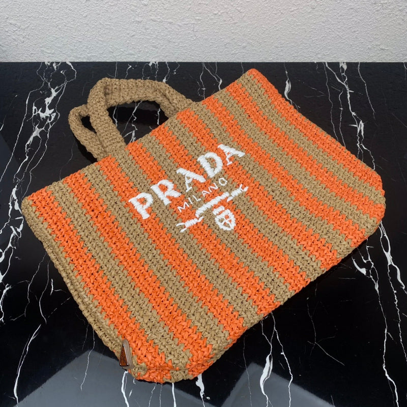 Luxurious Totes - Latest - 4547