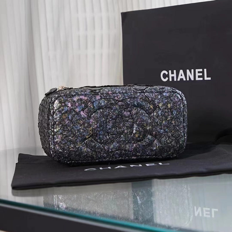 Style My Style - CHL Bags - 172