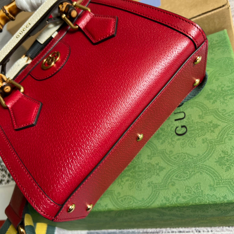 Luxurious Totes - Latest - 3677