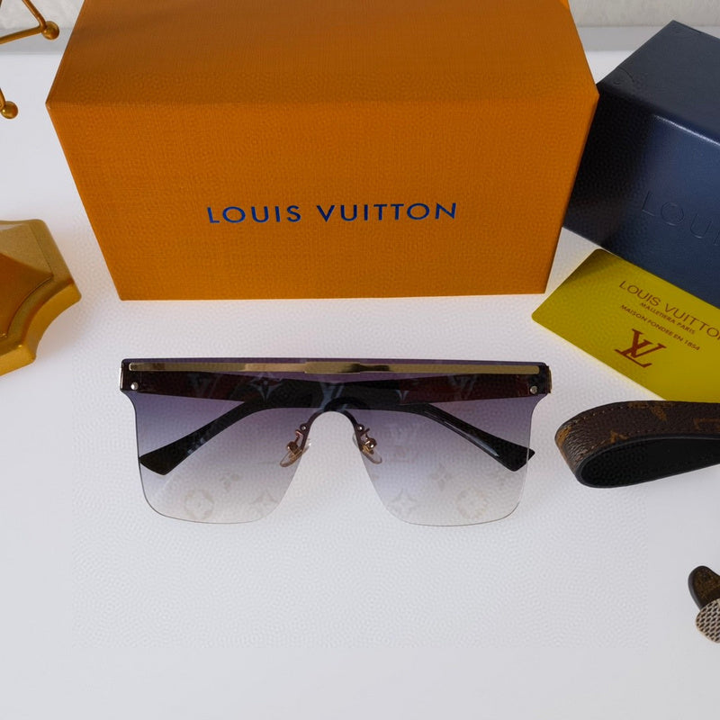Luxurious Totes - Latest - 5600