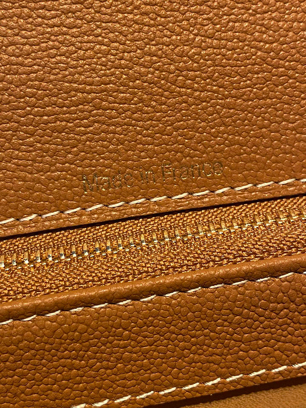 Luxurious Totes - Latest - 6179
