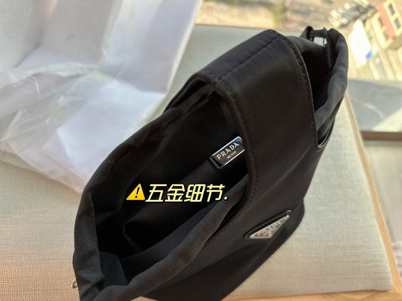 Style My Style - PDA3 Bags - 299