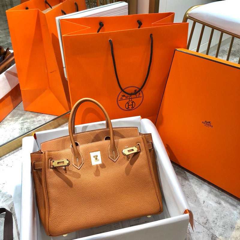 Luxurious Totes - Latest - 6847