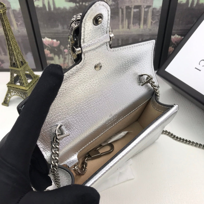 Luxurious Totes - Latest - 7500