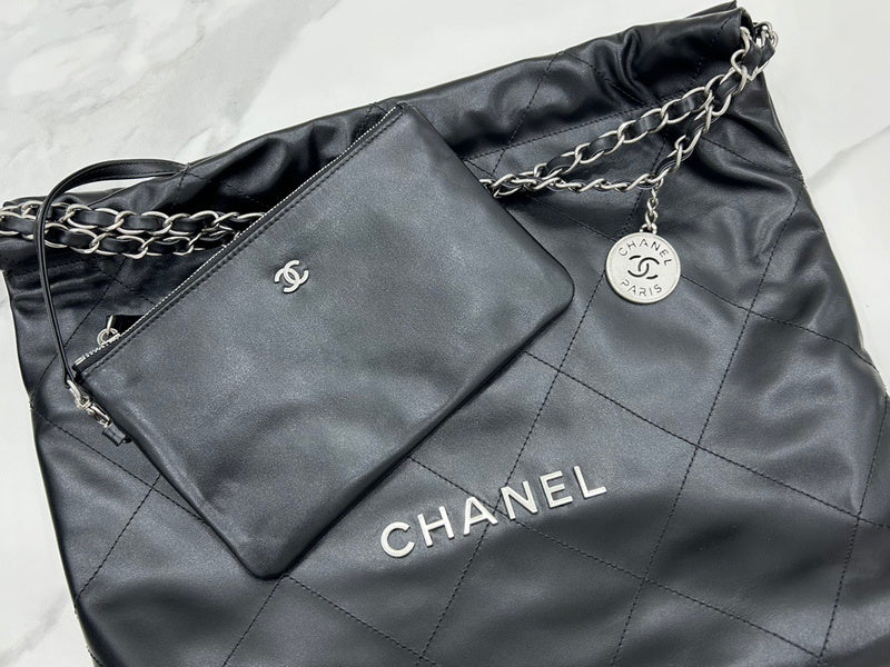 Style My Style - CHL Bags - 289