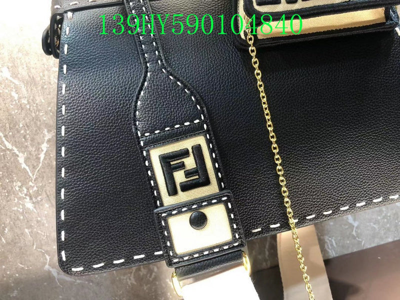 GC - Shoulder - 2719