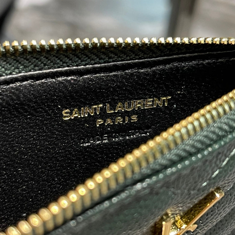 Luxurious Totes - Latest - 7130