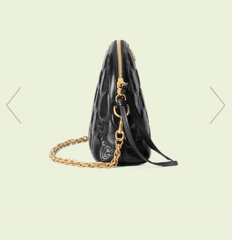 GUI - Luxurious Totes - 891