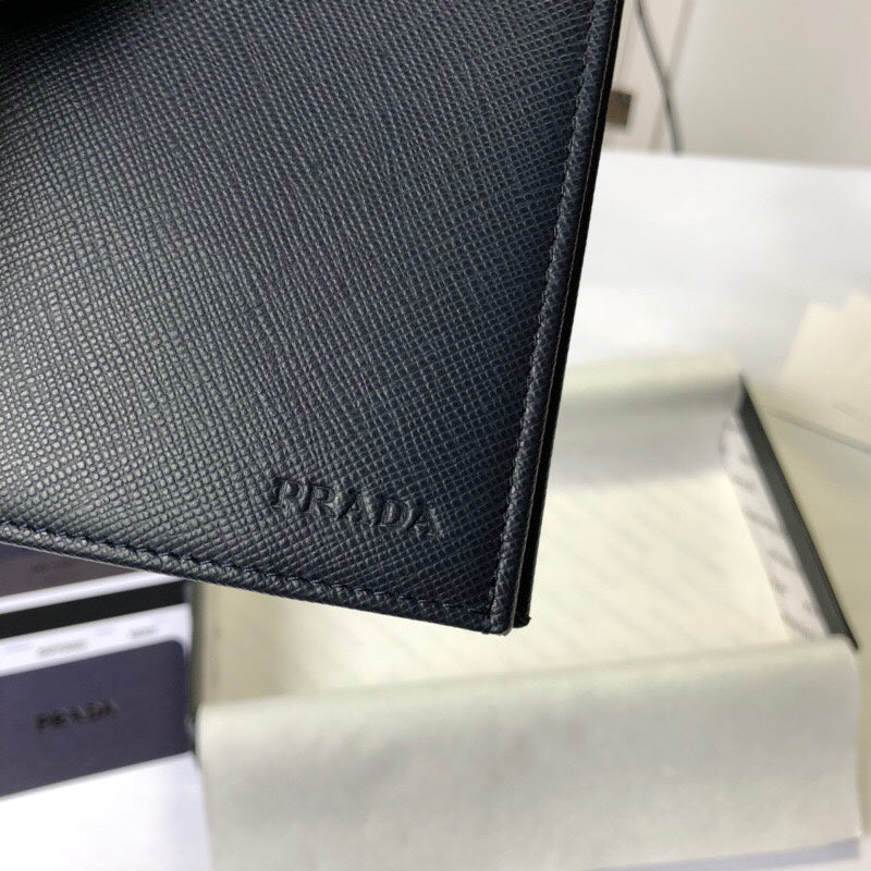 Luxurious Totes - Latest - 10223