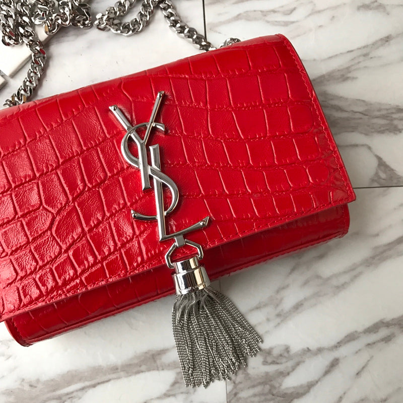 Luxurious Totes - Latest - 9079