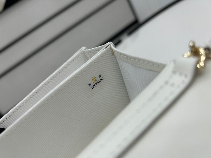 Style My Style - CHL Bags - 455