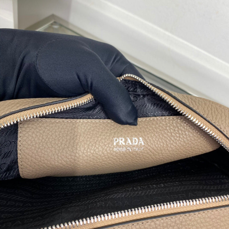 Luxurious Totes - Latest - 4618