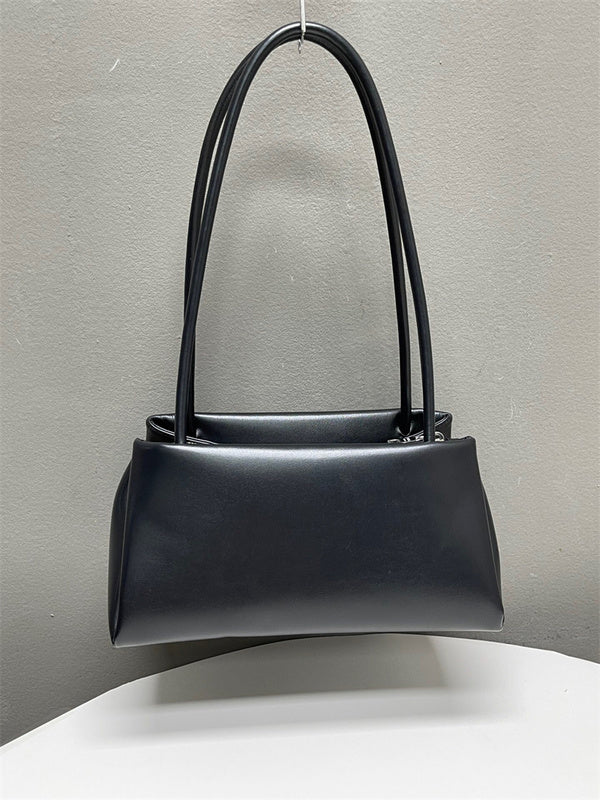 ZEP - PD Bags - 134