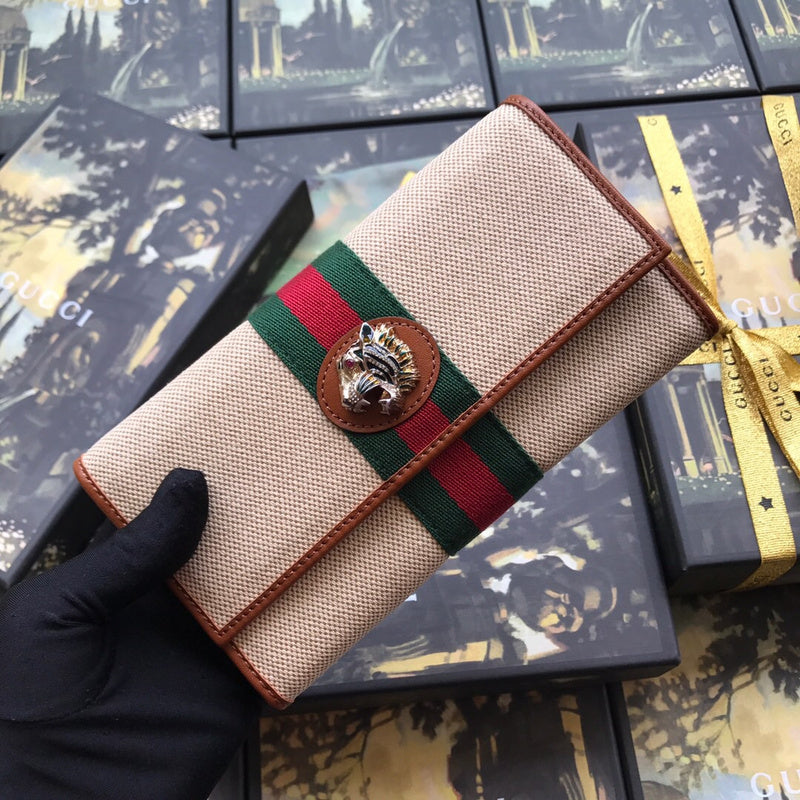Luxurious Totes - Latest - 7652