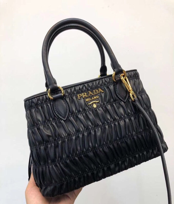 ZEP - PD Bags - 515