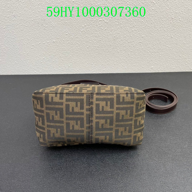 GC - Shoulder - 2806