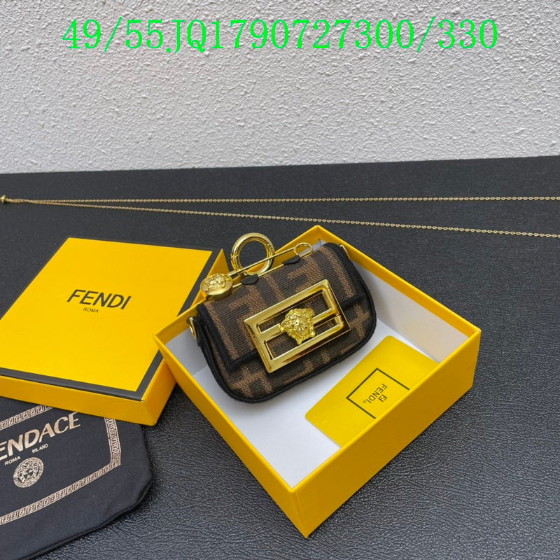 GC - Shoulder - 3281