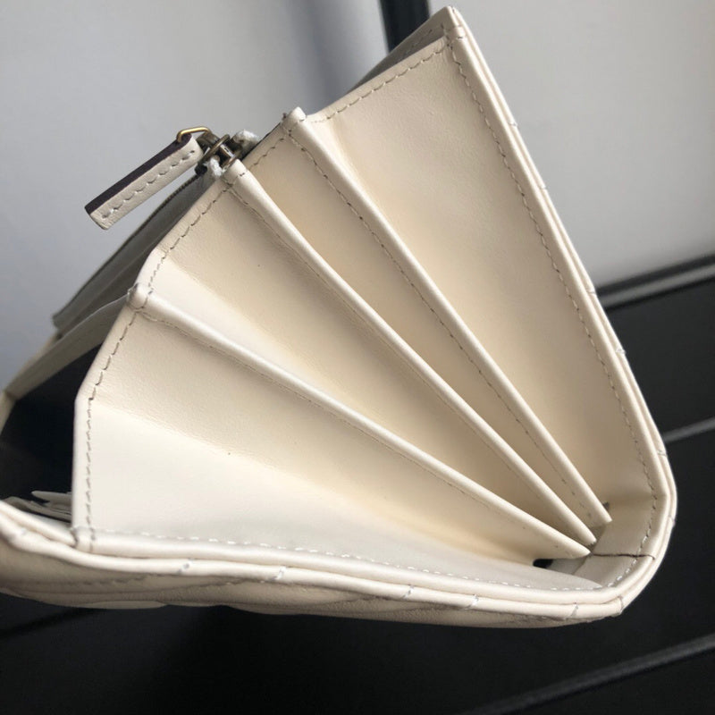 Luxurious Totes - Latest - 4273