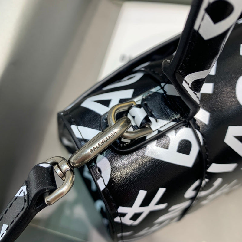 Style My Style - BGA Bags - 473
