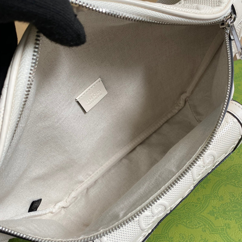 GUI - Luxurious Totes - 066