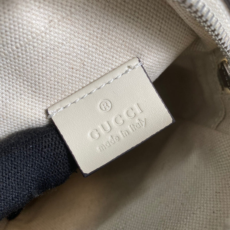 Lux-Totes - GCI Bags - 2300