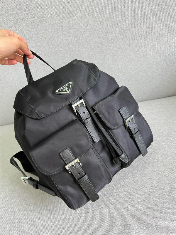 ZEP - PD Bags - 230
