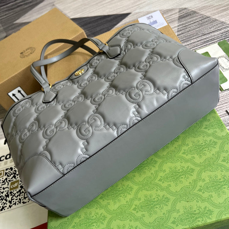 Luxurious Totes - Latest - 3728