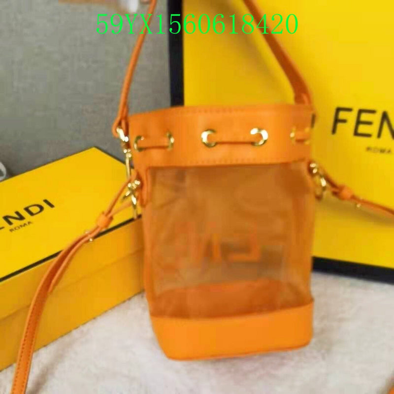 GC - Shoulder - 2976