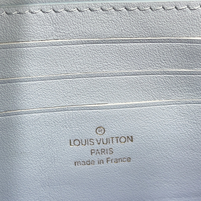Lux-Totes - LOV Bags - 717