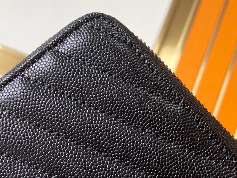 Luxurious Totes - Latest - 7094