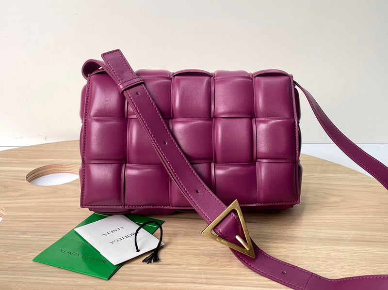 Luxurious-Totes - BV Bags - 2454