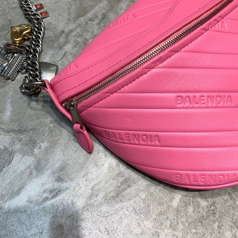 Style My Style - BGA Bags - 622