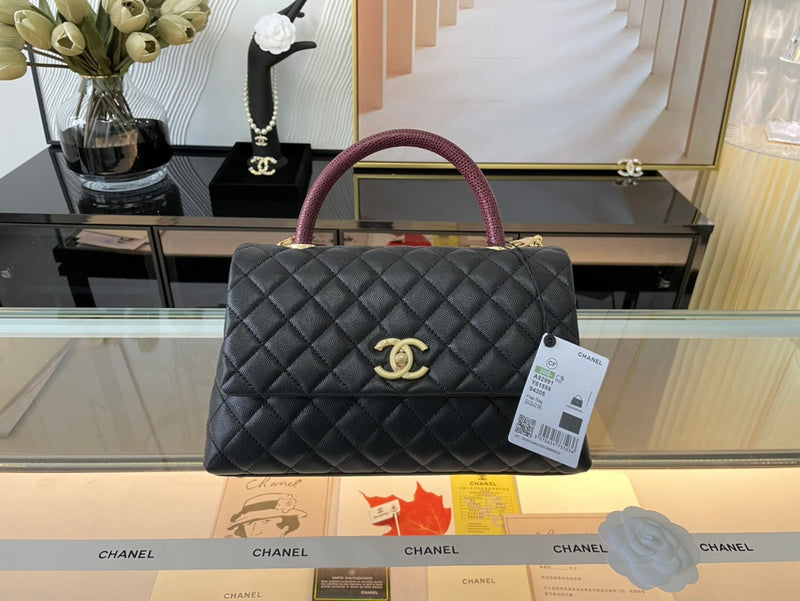 Style My Style - CHL Bags - 573