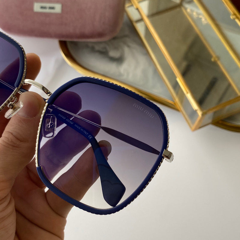 Luxurious Totes - Latest - 5913